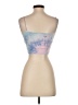 Unbranded Pink Tank Top Size S - photo 2