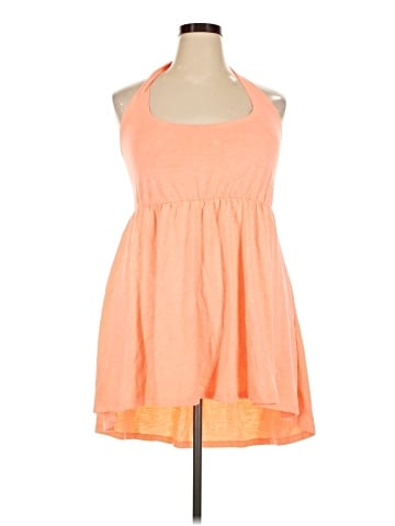 Old Navy Casual Dress (view 1)