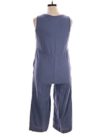 Coldwater Creek Casual Dress (view 2)