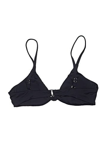 Unbranded Swimsuit Top (view 2)