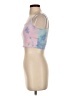 Unbranded Pink Tank Top Size S - photo 5