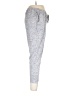 Bobeau Gray Sweatpants Size L - photo 4