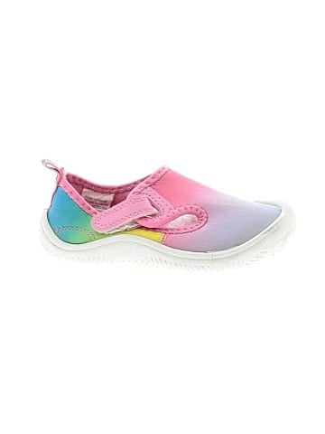 DSG Water Shoes (view 1)
