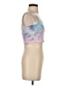 Unbranded Pink Tank Top Size S - photo 4