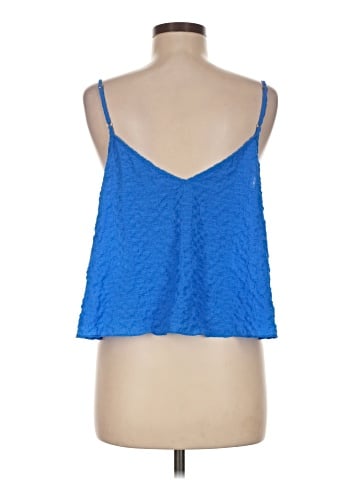 Lilly Pulitzer Sleeveless Blouse (view 2)