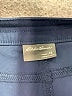 Eddie Bauer Solid Blue Active Pants Size 18 - photo 4