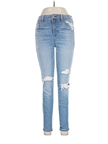 American Eagle Outfitters Jeans (view 1)