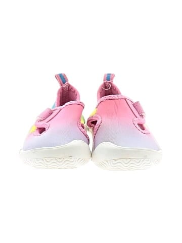 DSG Water Shoes (view 2)