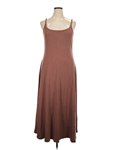 Old Navy Casual Dress (view 1)
