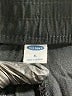 Old Navy 100% Viscose Solid Black Active Pants Size XL - photo 4