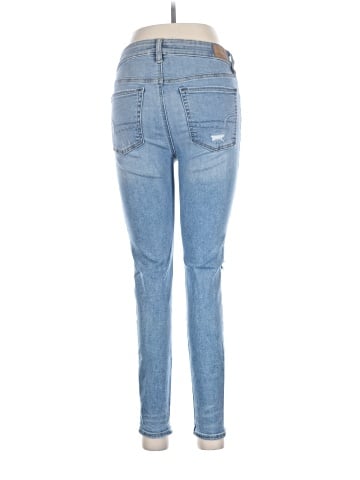 American Eagle Outfitters Jeans (view 2)