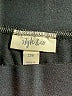Style&Co Solid Black Active Pants Size 22 - photo 4