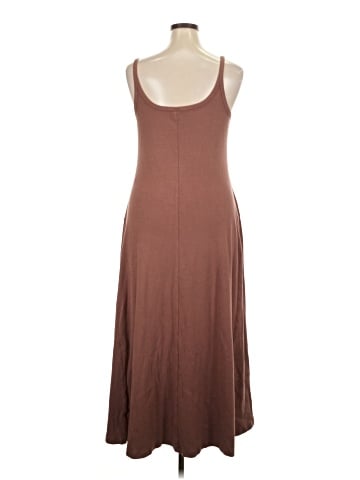 Old Navy Casual Dress (view 2)