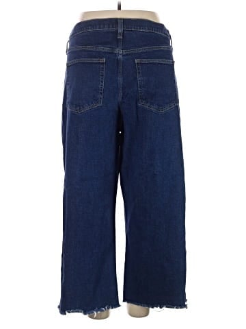 Gap Jeans (view 2)
