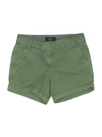 J.Crew Khaki Shorts (view 1)