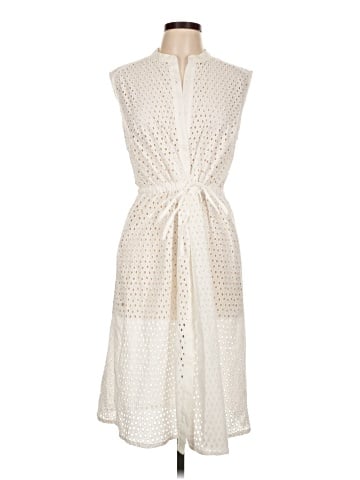 Who What Wear Casual Dress (view 1)