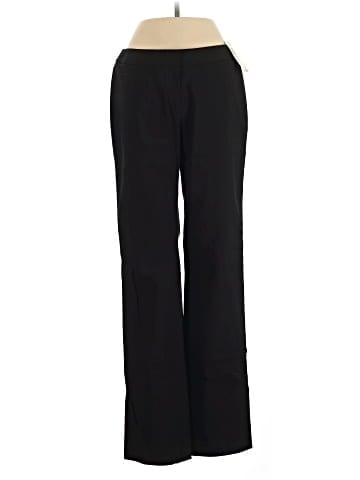 INC International Concepts Track Pants (view 1)