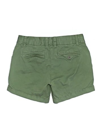 J.Crew Khaki Shorts (view 2)