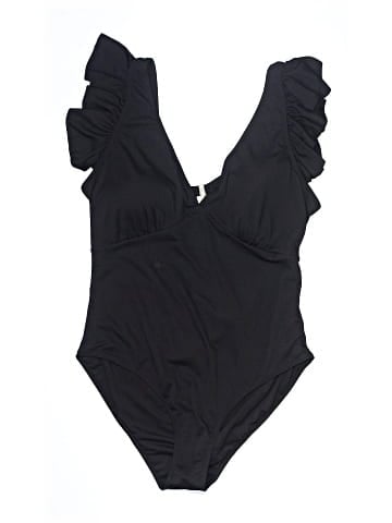Unbranded One Piece Swimsuit (view 1)
