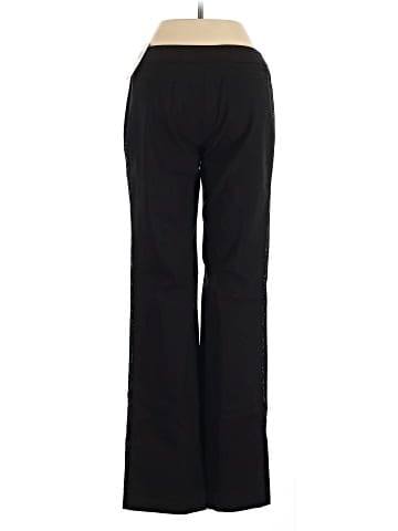 INC International Concepts Track Pants (view 2)
