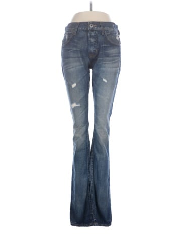Hudson Jeans Jeans (view 1)