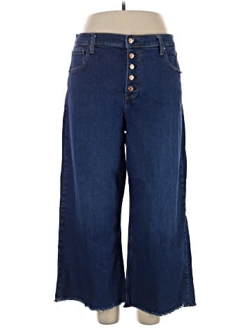 Gap Jeans (view 1)