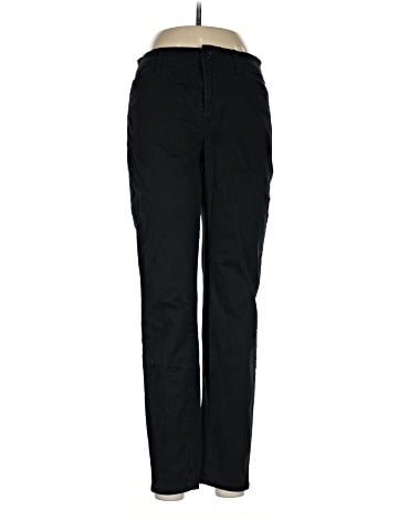 Chaps Cargo Pants (view 1)