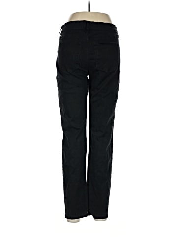 Chaps Cargo Pants (view 2)
