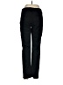 Chaps 100% Elastane Black Cargo Pants Size 8 - photo 2