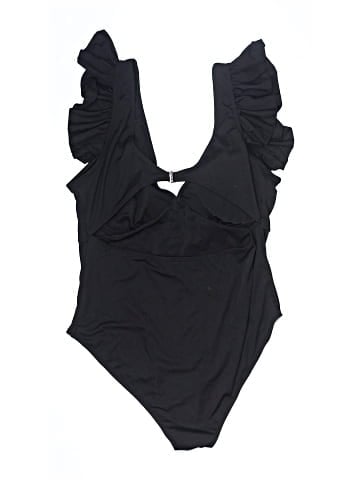 Unbranded One Piece Swimsuit (view 2)