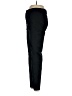 Chaps 100% Elastane Black Cargo Pants Size 8 - photo 5