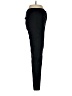 Chaps 100% Elastane Black Cargo Pants Size 8 - photo 4