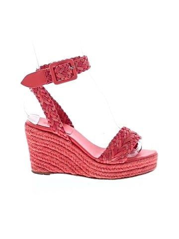 Hermès Wedges (view 1)