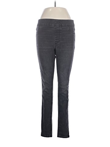 Old Navy Jeggings (view 1)