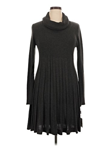Calvin Klein Casual Dress (view 1)