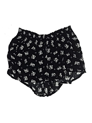 Bebop Shorts (view 1)