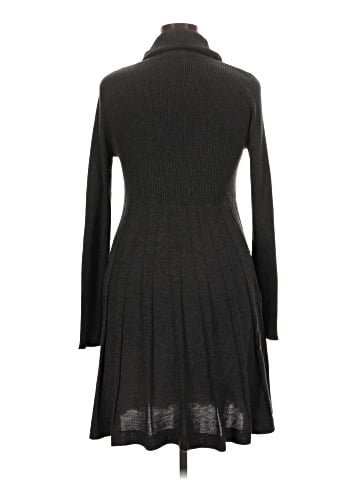 Calvin Klein Casual Dress (view 2)