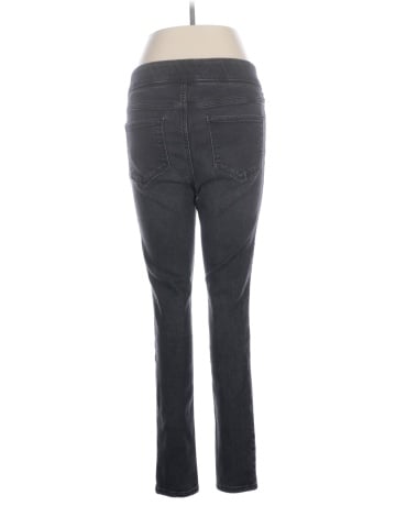 Old Navy Jeggings (view 2)