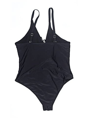 Unbranded One Piece Swimsuit (view 2)