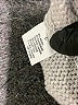 Leggiadro Gray Cardigan Size L - photo 8