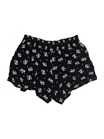 Bebop Shorts (view 2)