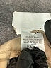 Express Tan Khaki Shorts Size 12 - photo 4