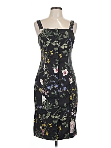 Level 99 Cocktail Dress (view 1)
