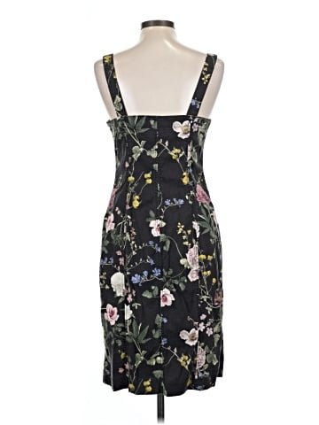 Level 99 Cocktail Dress (view 2)