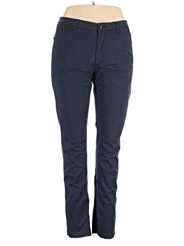Theory Casual Pants (view 1)