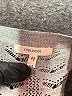 Maurices Gray Cardigan Size M - photo 7