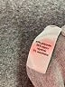 Maurices Gray Cardigan Size M - photo 8