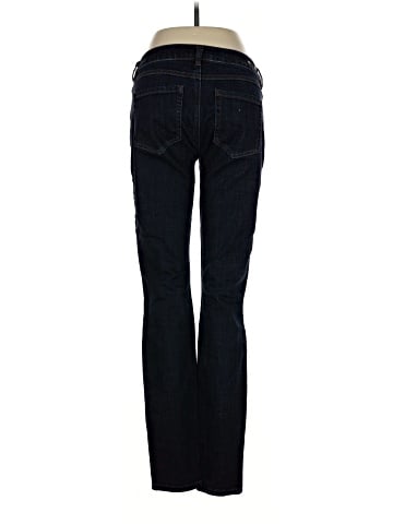 CAbi Jeans (view 2)
