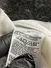 Old Navy Ivory Jeans Size 14 - photo 5