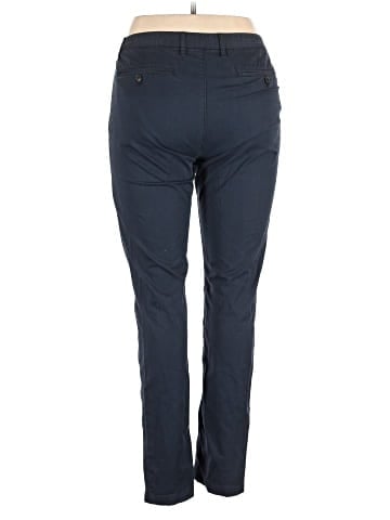 Theory Casual Pants (view 2)